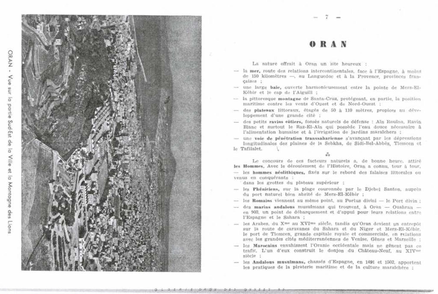 _GUIDE D ORAN 000 007.jpg